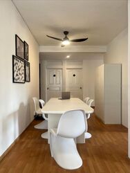 Moulmein Court (D11), Apartment #463152801